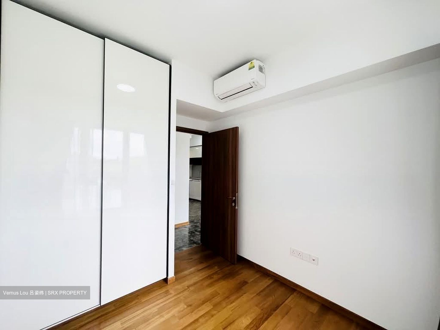 Fourth Avenue Residences (D10), Apartment #581270611